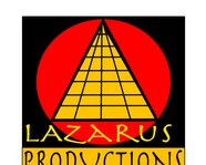 LazarusProductions