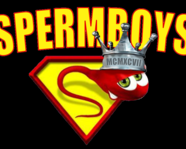 Spermboys2080